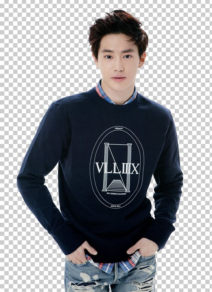 Suho EXO K-pop SM Town Beautiful Accident PNG, Clipart, Baekhyun, Beautiful, Beautiful Accident, Celebrities, Chanyeol Free PNG Download