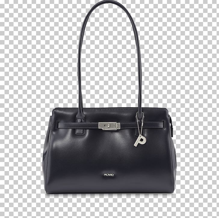 Tote Bag Tasche Handbag Zipper PNG, Clipart, Accessories, Bag, Baggage, Berlin, Black Free PNG Download