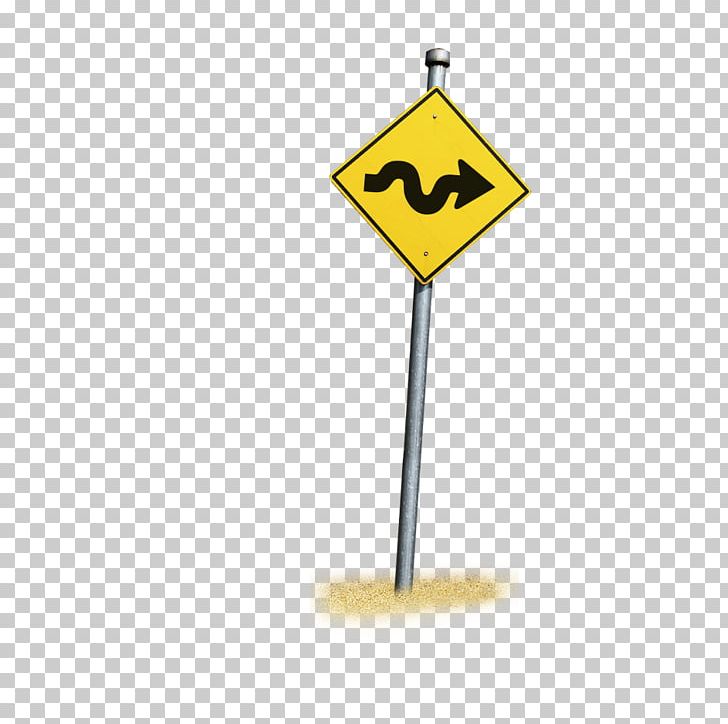 Traffic Sign Lane Vehicle Icon PNG, Clipart, Angle, Area, Computer Icons, Decorative Patterns, Download Free PNG Download