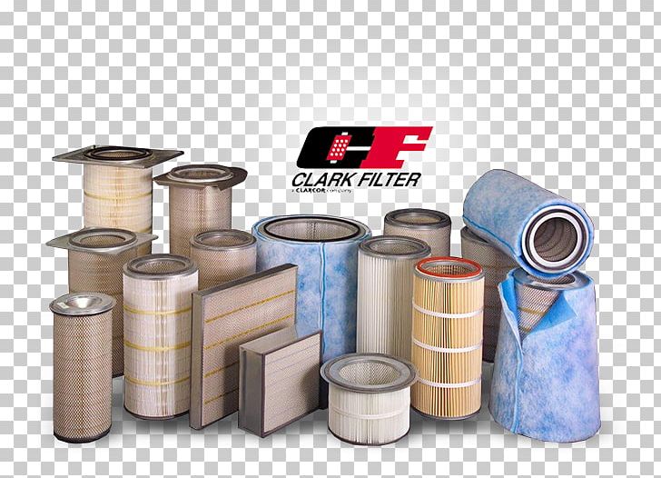 Water Filter Dust Collector Air Filter Industry Cloth Filter PNG, Clipart, Air Filter, Air Purifiers, Cloth Filter, Cylinder, Dust Collection System Free PNG Download