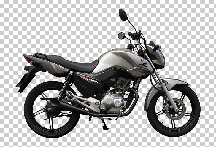 Yamaha FZ16 Yamaha Fazer Yamaha Motor Company Fuel Injection Motorcycle PNG, Clipart, Bajaj Pulsar, Bicycle, Car, Cars, Cruiser Free PNG Download