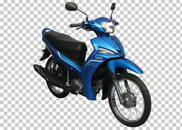 Yamaha Motor Company Motorcycle Yamaha Corporation Yamaha T-150 Fuel Injection PNG, Clipart, Automotive Wheel System, Car, Fuel Injection, Motorcycle, Motorcycle Accessories Free PNG Download