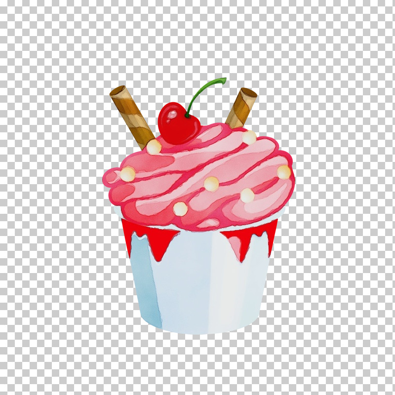 Milkshake PNG, Clipart, Baking Cup, Cake, Cream, Dessert, Food Free PNG Download