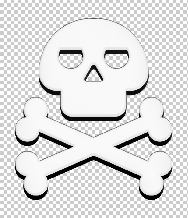 Shapes Icon Death Icon Science And Medicine Icon PNG, Clipart, Death Icon, Eyepatch, Line Art, Piracy, Risk Of Death Icon Free PNG Download