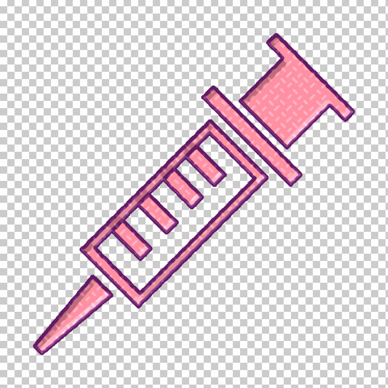 Treatment Icon Education Icon Syringe Icon PNG, Clipart, Education Icon, Geometry, Line, Mathematics, Meter Free PNG Download