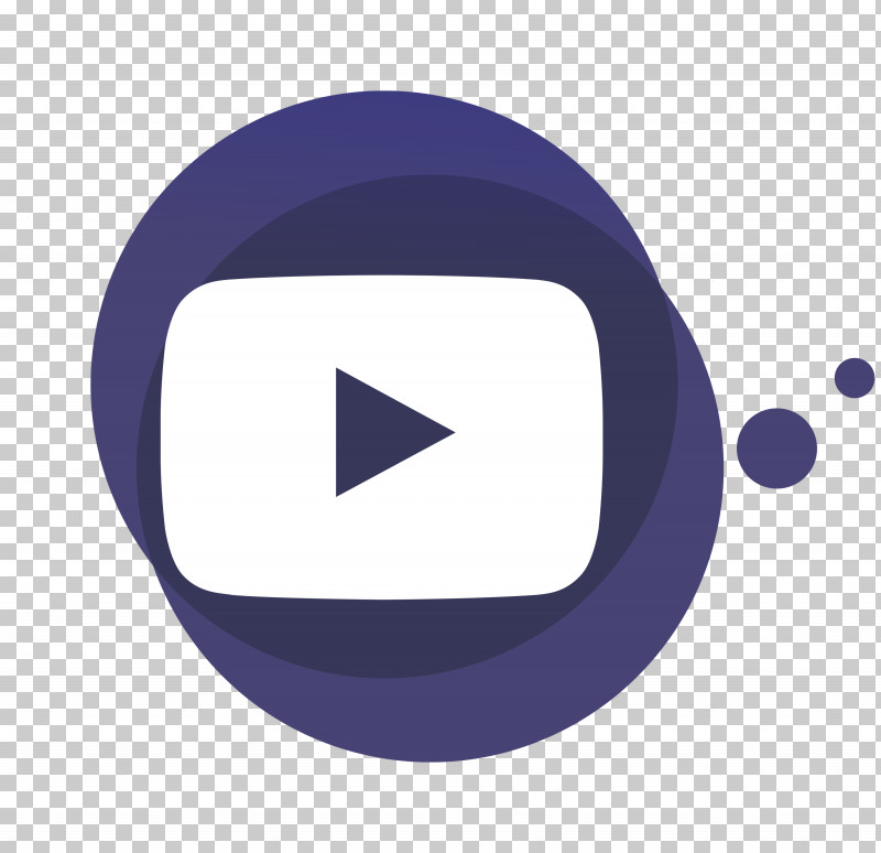 Youtube Logo Icon PNG, Clipart, Logo, M, Meter, Youtube Logo Icon Free PNG Download