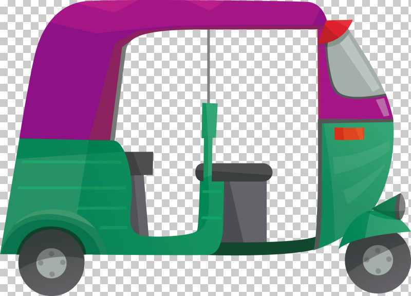 Could Customize Thel Logo/Color Taxi Tricycle One 40FT Container Could  Loading 26PCS - China Tricycle, 150cc Tuktuk Gasoline Rickshaw |  Made-in-China.com