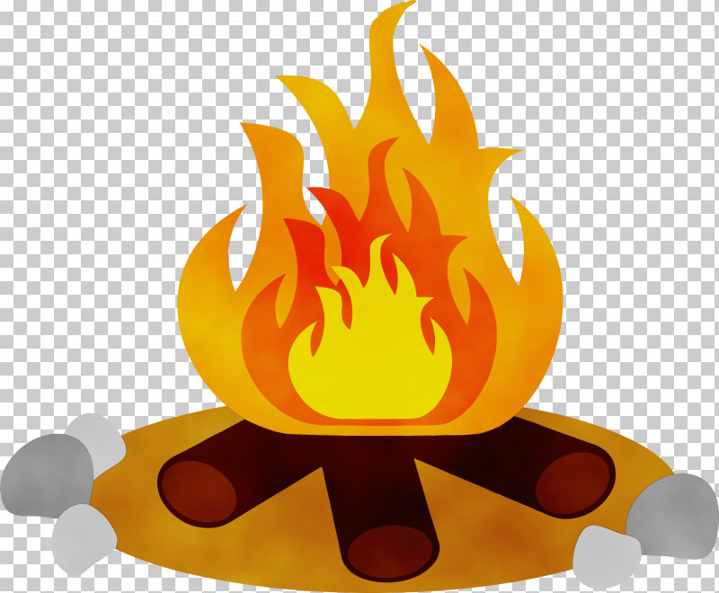 Fire Flame Symbol Logo PNG, Clipart, Fire, Flame, Happy Lohri, Logo, Paint Free PNG Download