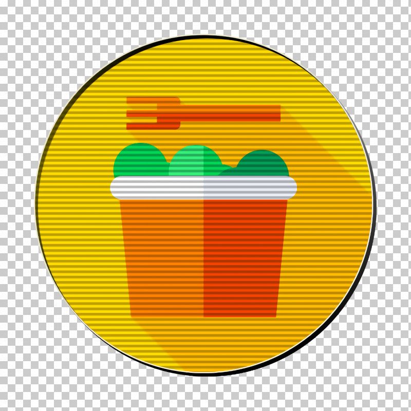 Food And Restaurant Icon Salad Icon Take Away Icon PNG, Clipart, Food, Food And Restaurant Icon, Green, Line, Logo Free PNG Download