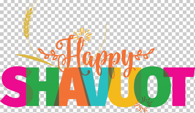Happy Shavuot Feast Of Weeks Jewish PNG, Clipart, Flower, Geometry, Happiness, Happy Shavuot, Jewish Free PNG Download