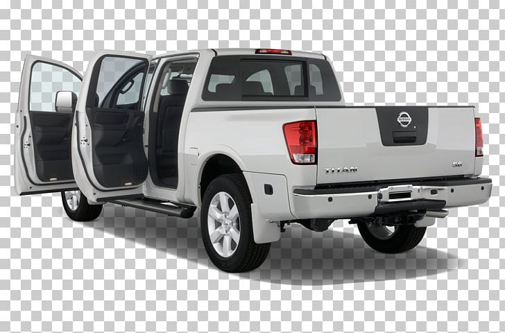2014 Nissan Titan 2011 Nissan Titan 2012 Nissan Titan Car PNG, Clipart, 2011 Nissan Titan, 2012 Nissan Titan, 2013 Nissan Titan, Automatic Transmission, Auto Part Free PNG Download
