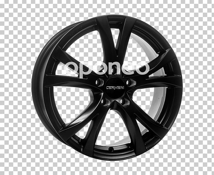 Alloy Wheel Car Rim Fisker Karma PNG, Clipart, Alloy Wheel, Automotive Wheel System, Auto Part, Black, Bm Ii Free PNG Download