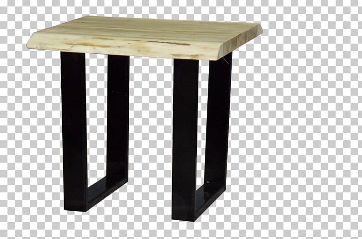 Angle PNG, Clipart, Angle, End Table, Furniture, Live Edge, Outdoor Table Free PNG Download