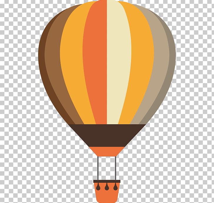 Balloon Gratis Gift PNG, Clipart, Air Vector, Animation, Balloon, Balloon Cartoon, Balloons Free PNG Download
