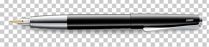 Ballpoint Pen PNG, Clipart, Art, Ball Pen, Ballpoint Pen, Fountain Pen, Hardware Free PNG Download