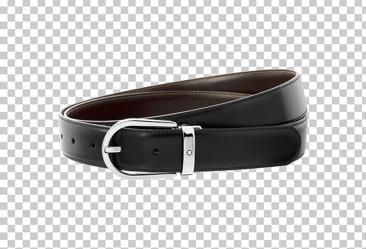 Belt Montblanc Leather Watch Buckle PNG, Clipart, Belt, Belt Buckle, Belt Buckles, Belt Navi, Brand Free PNG Download