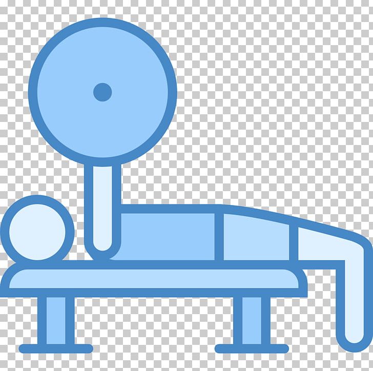 Bench Press Computer Icons Physical Fitness PNG, Clipart, Angle, Area, Bench, Bench Press, Computer Icons Free PNG Download