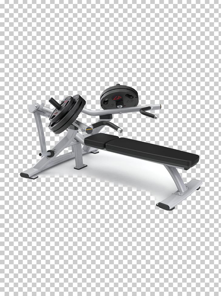 Bench Press Exercise Equipment Weight Training Strength Training PNG, Clipart, Barbell, Bench, Bench Press, Crunch, Exercise Free PNG Download