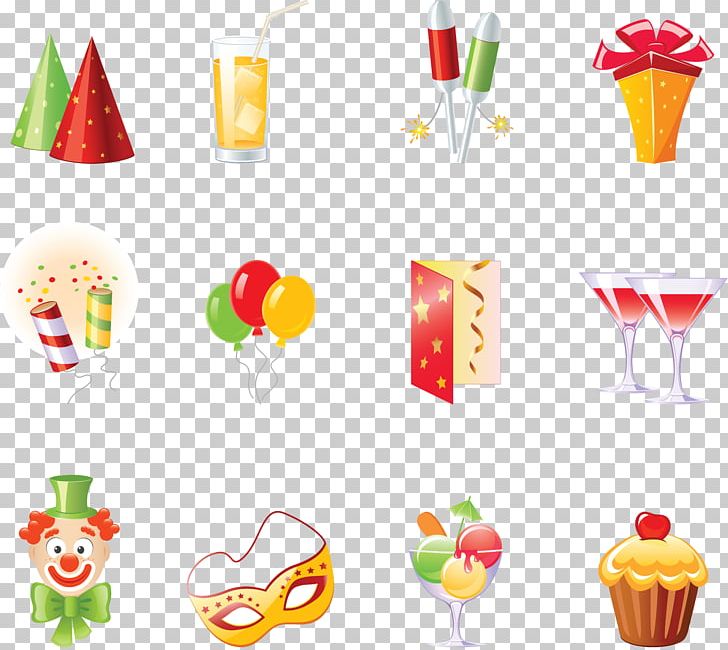 Birthday Cake Computer Icons Party PNG, Clipart, Balloon, Birthday, Birthday Cake, Cocktail Garnish, Computer Icons Free PNG Download