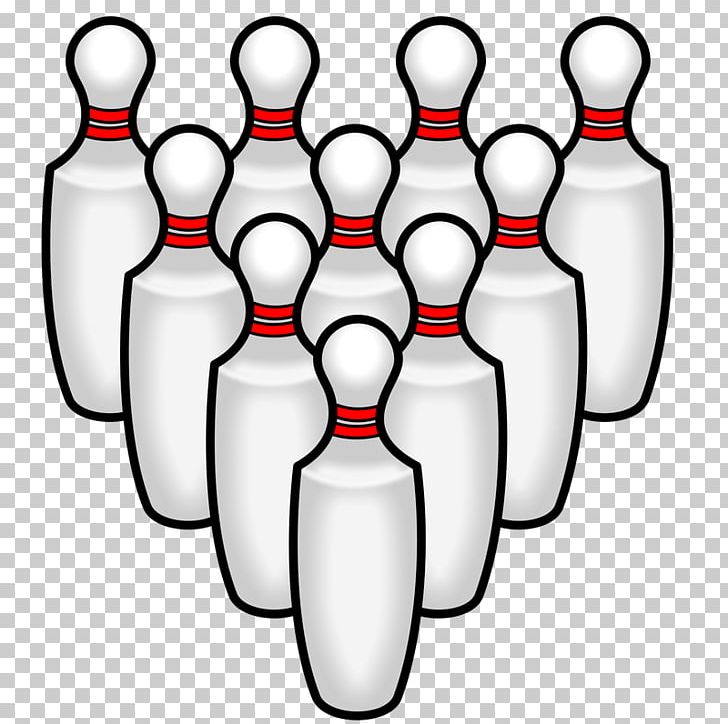 Bowling Balls Candlepin Bowling PNG, Clipart, Area, Artwork, Ball, Black And White, Bowling Free PNG Download