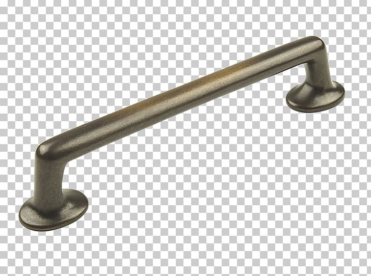 Bronze Whistler Material Metal Drawer Pull PNG, Clipart, Angle, Bathroom, Bathroom Accessory, Bathtub Accessory, Blacksmith Free PNG Download
