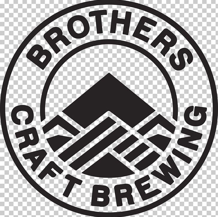 Brothers Craft Brewing Beer Logo Brewery PNG, Clipart, Area, Badge, Barrel, Beer, Beer Brewing Grains Malts Free PNG Download