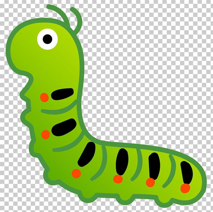 Caterpillar PNG, Clipart, Caterpillar Free PNG Download