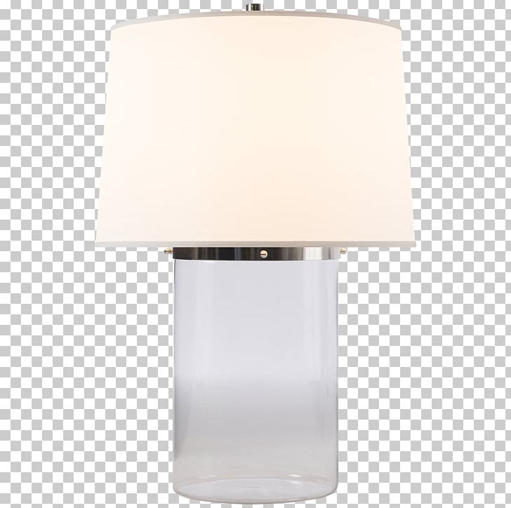 Ceiling Light Fixture PNG, Clipart, Art, Ceiling, Ceiling Fixture, Lamp, Light Fixture Free PNG Download