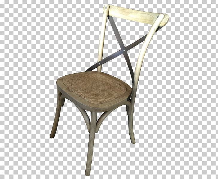 Chair Wood Garden Furniture PNG, Clipart, Angle, Chair, Furniture, Garden Furniture, M083vt Free PNG Download