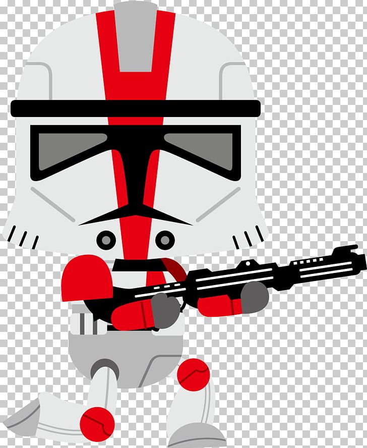 Clone Trooper Stormtrooper Star Wars: The Clone Wars Finn PNG, Clipart, Angle, Clone Trooper, Deviantart, Drawing, Fantasy Free PNG Download