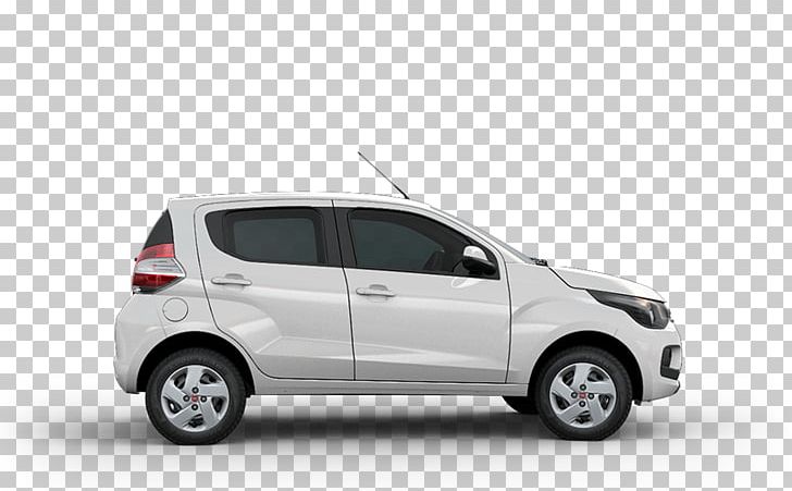 Compact Car Alloy Wheel City Car Family Car PNG, Clipart, Alloy Wheel, Automotive Design, Automotive Wheel System, Brand, Car Free PNG Download