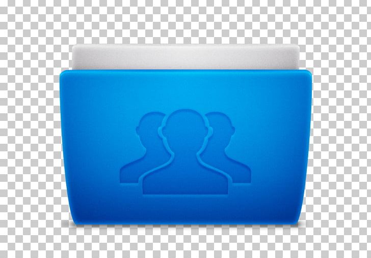 Computer Icons Directory PNG, Clipart, Amarone Way, Apple, Aqua, Blue, Computer Icons Free PNG Download