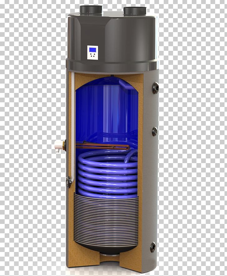 Cylinder PNG, Clipart, Cylinder, Filter, Hardware, Heat Pump Free PNG Download