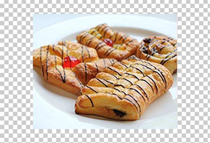 Danish Pastry Pain Au Chocolat Dessert Cherry Pie PNG, Clipart, Alania, American Food, Baked Goods, Cherry Pie, Cuisine Of The United States Free PNG Download