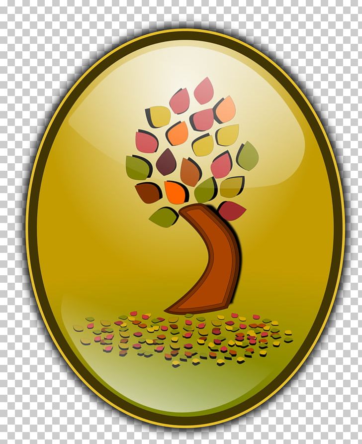 Drawing PNG, Clipart, Art, Art Nouveau, Autumn, Circle, Coconut Free PNG Download