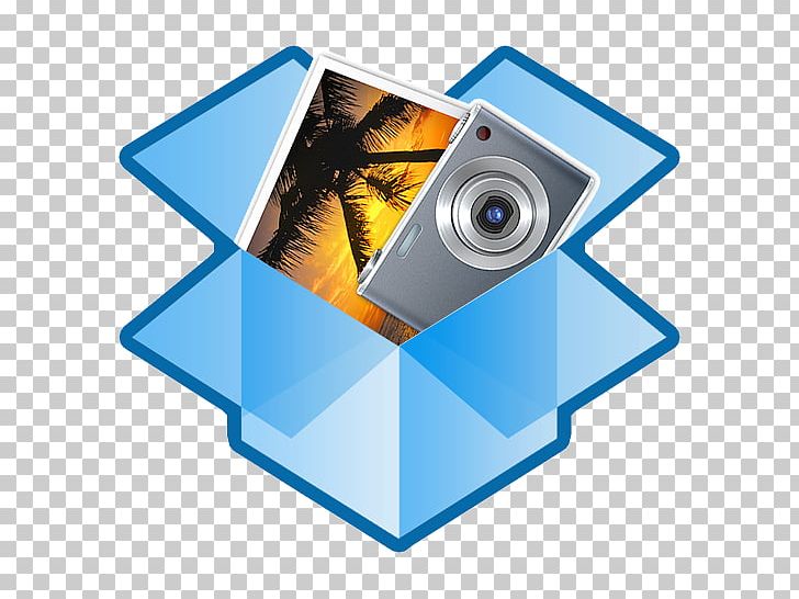 Dropbox Computer Icons Png Clipart Backup Camera Cameras Optics