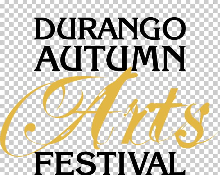 Durango Arts Center Estes Park Arts Festival PNG, Clipart, Area, Art, Art Exhibition, Arts Festival, Brand Free PNG Download