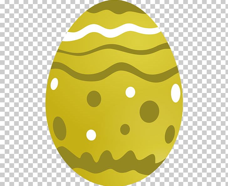 Easter Egg Chicken Egg PNG, Clipart, Boiled Egg, Chicken Egg, Circle, Download, Easter Free PNG Download