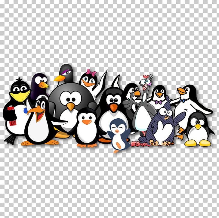 Emperor Penguin Bird PNG, Clipart, Animal, Bird, Cartoon, Emperor Penguin, Flightless Bird Free PNG Download