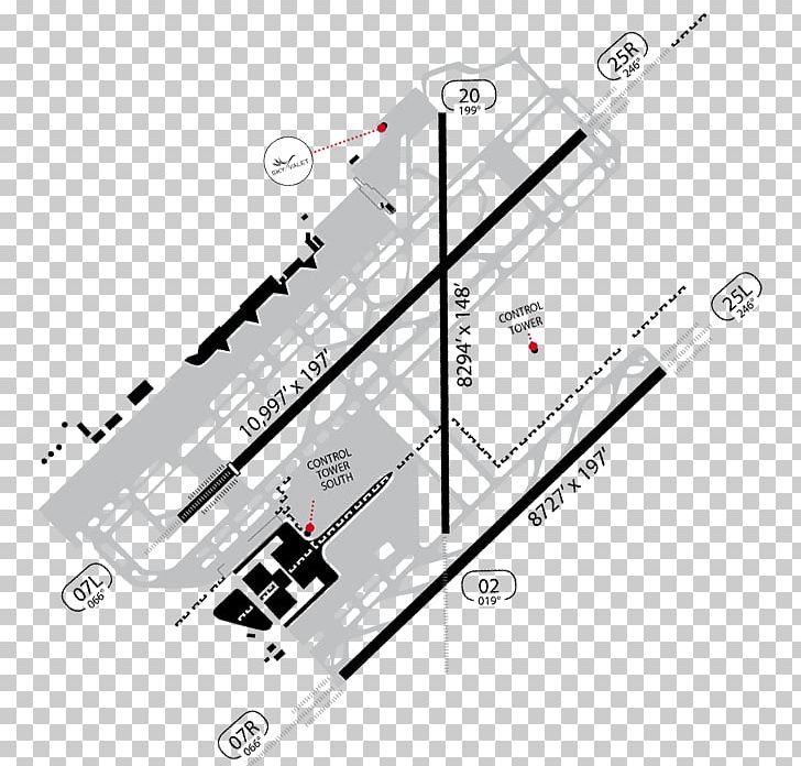Engineering Line Angle PNG, Clipart, Angle, Area, Diagram, Engineering, Line Free PNG Download