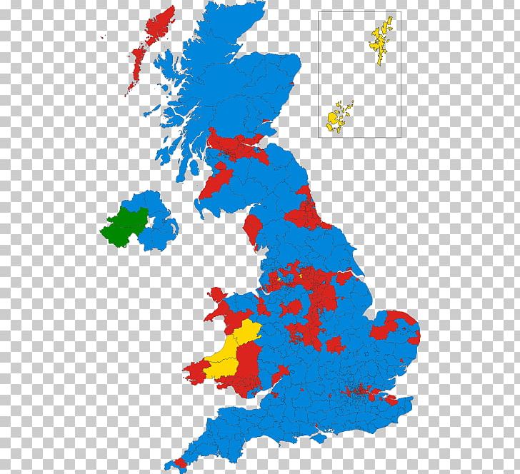 England Scotland Wales World Map PNG, Clipart, Area, Blank Map, England, Great Britain, Line Free PNG Download