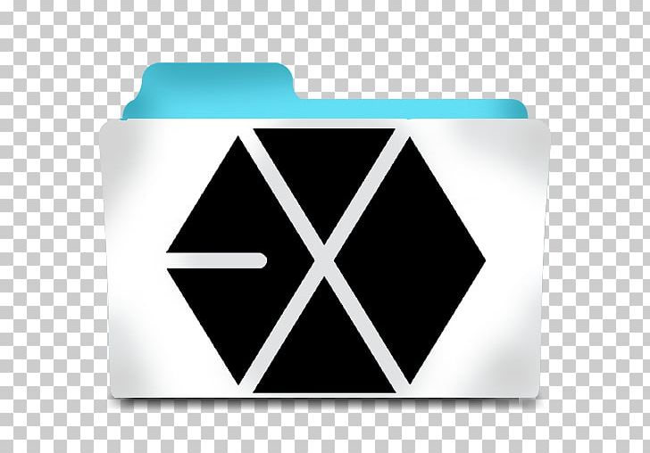 EXO S.M. Entertainment Mobile Phones PNG, Clipart, Android, App Store, Aptoide, Baekhyun, Brand Free PNG Download