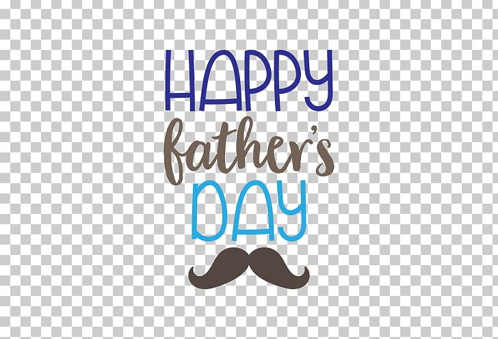 Father's Day T-shirt Gift Cricut PNG, Clipart, Cricut, Gift, T Shirt Free PNG Download