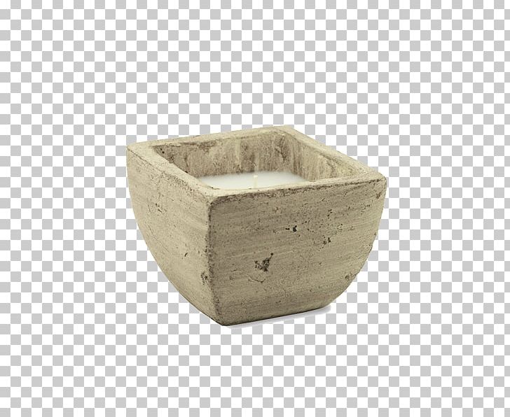 Flowerpot /m/083vt Ceramic Product Design Angle PNG, Clipart, Angle, Anti Mosquito, Ceramic, Flowerpot, M083vt Free PNG Download