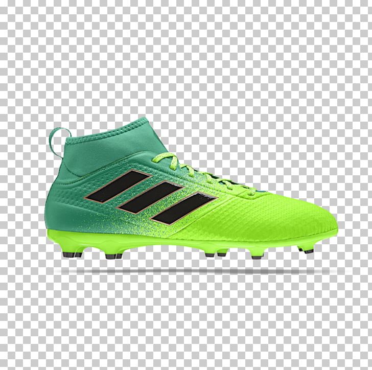 Football Boot Adidas Predator Shoe Cleat PNG, Clipart, Adidas, Adidas Copa Mundial, Adidas Predator, Athletic Shoe, Cleat Free PNG Download