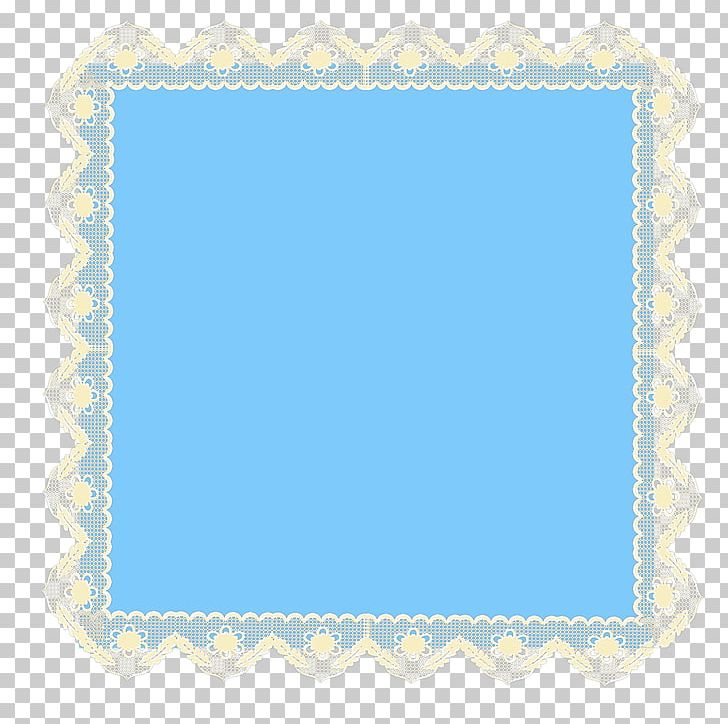 Frames Place Mats Line Pattern PNG, Clipart, Area, Art, Blue, Border, Cerceve Free PNG Download