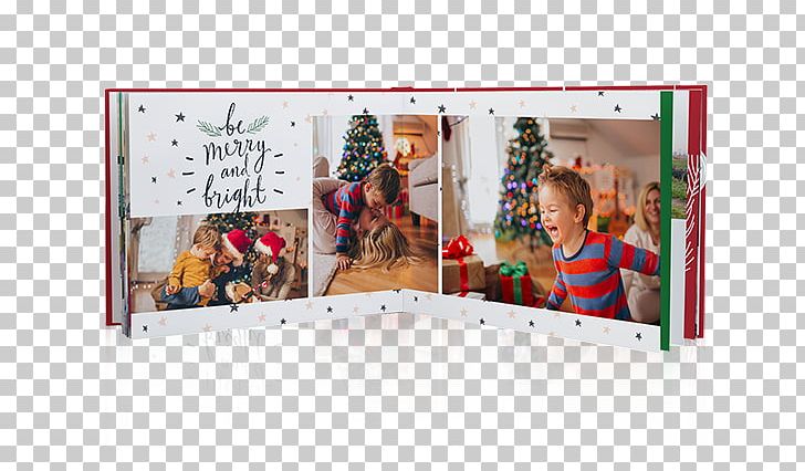 Frames PNG, Clipart, Picture Frame, Picture Frames, Tourist Season Free PNG Download