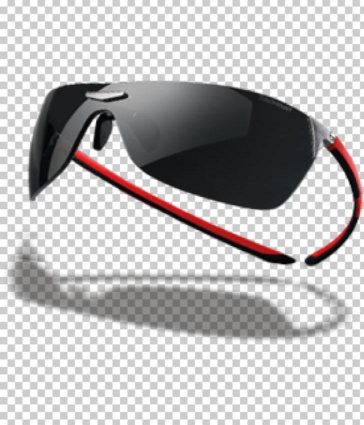 Goggles Sunglasses KORS2 PNG, Clipart, Armani, Automotive Design, Automotive Exterior, Ban, Brand Free PNG Download