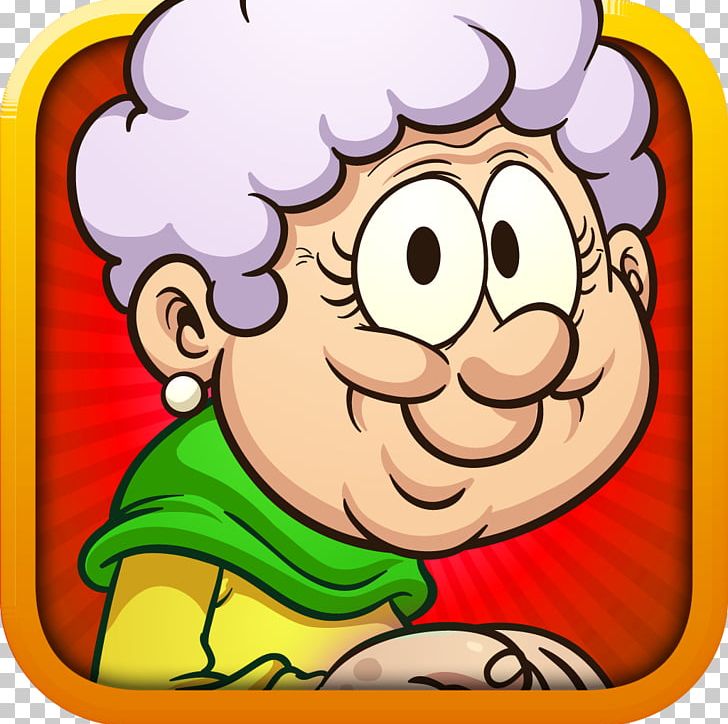 Grandparent Cartoon PNG, Clipart, Art, Cartoon, Child, Emotion, Facial Expression Free PNG Download