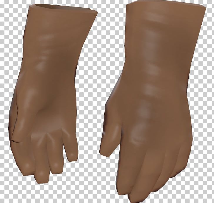 Hand Model Finger Glove Safety PNG, Clipart, 7 C, Crook, F 4 F, F 4 F 4, Finger Free PNG Download